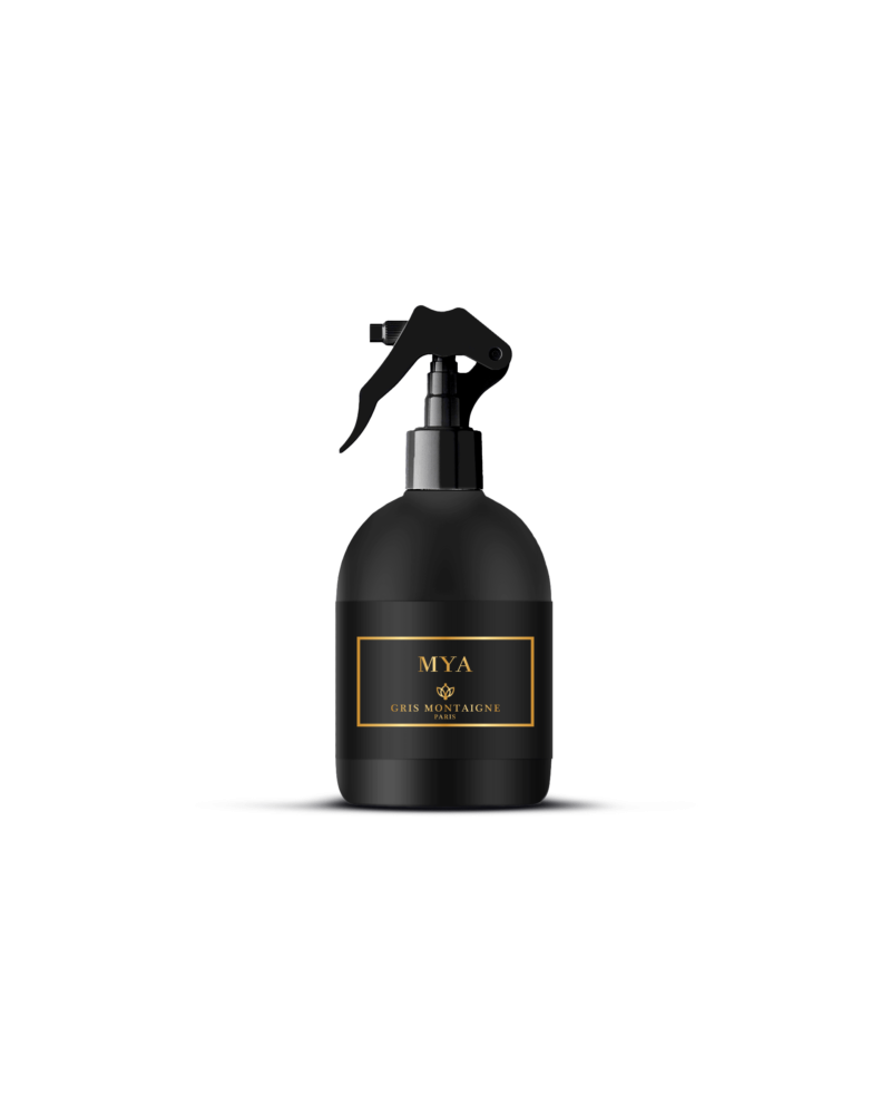 MYA  – SPRAY GRIS MONTAIGNE – 250ML