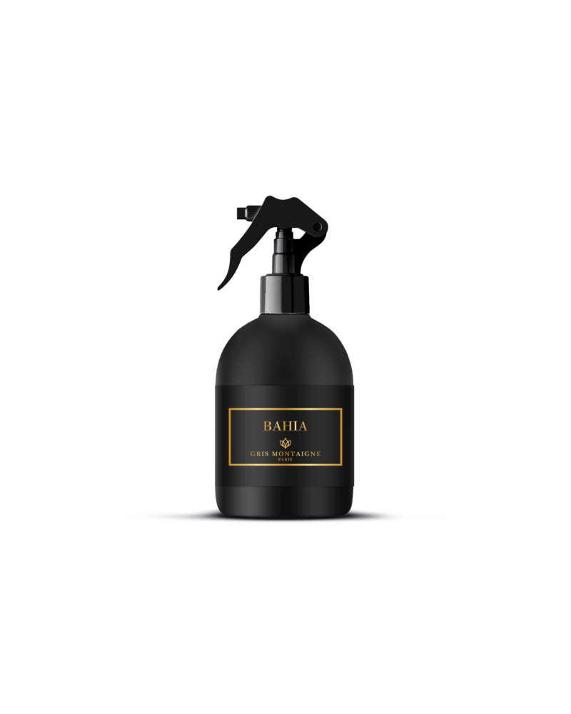 BAHIA – SPRAY GRIS MONTAIGNE – 250ML