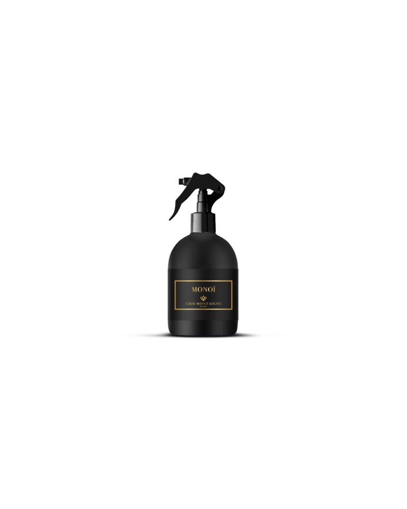 MONOI - SPRAY GRIS MONTAIGNE – 250ML