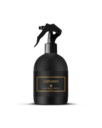 LONDON - SPRAY GRIS MONTAIGNE - 250ML