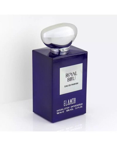 ROYAL BLEU - EL AMIR 100ML