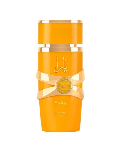 YARA TOUS- LATAFFA - 100ML