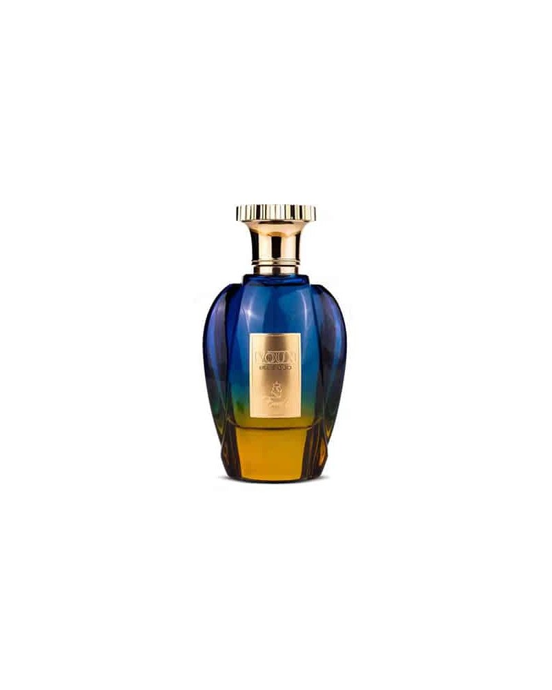 Voux blue oud | Topparfum.store
