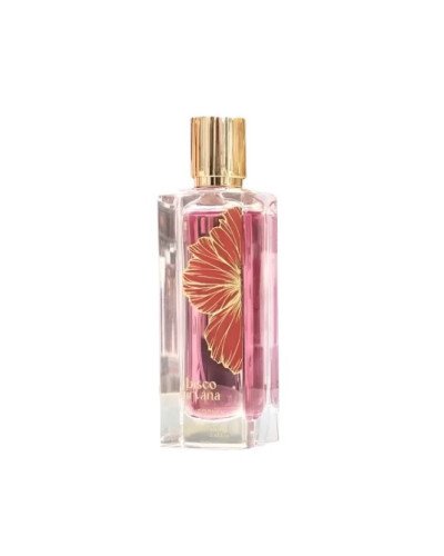 IBISCO NIRVANA - PARIS CORNER | Topparfum.store