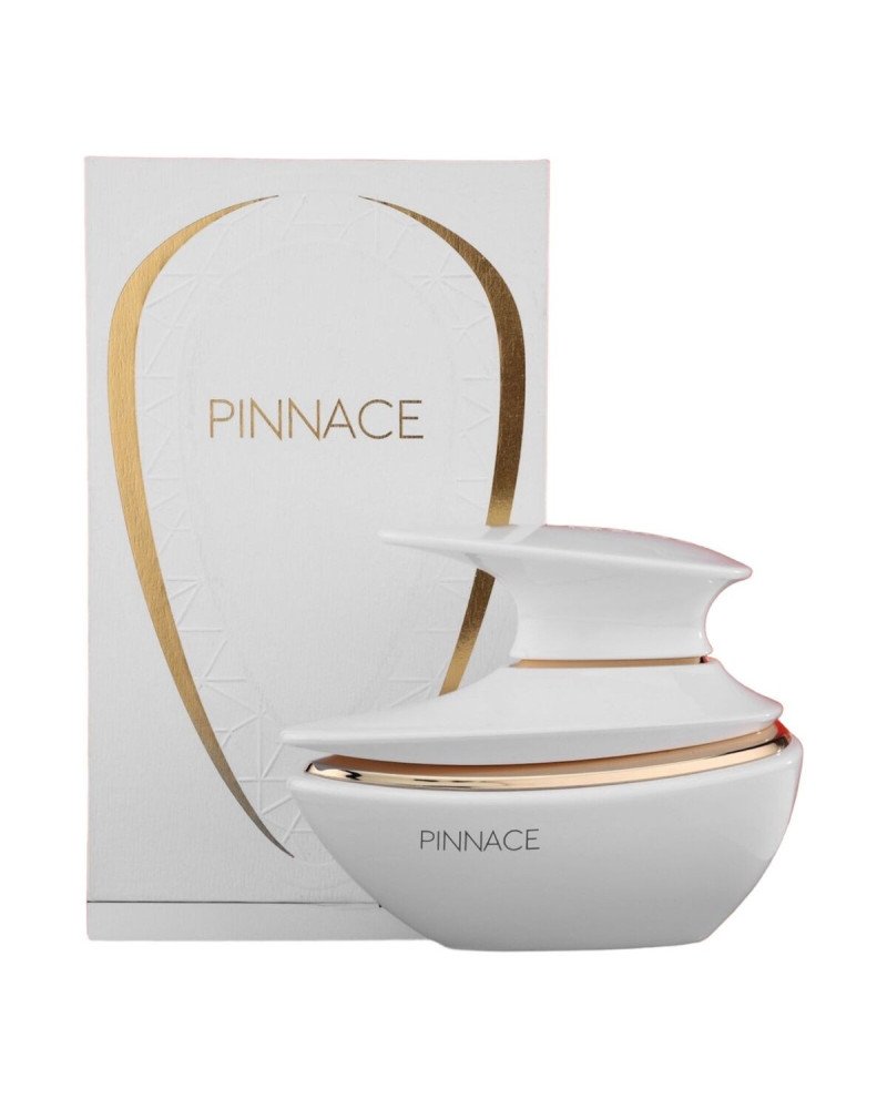 PINNACE - FRENCH AVENUE | inspiré par : Pacific Chill de Louis Vuitton
