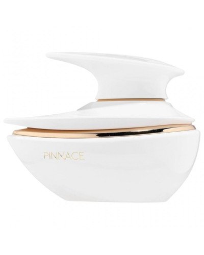 PINNACE - FRENCH AVENUE | inspiré par : Pacific Chill de Louis Vuitton