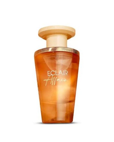 ECLAIR AFFAIR - FRENCH AVENUE | Topparfum.store