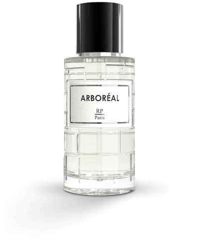 Arboreal Rp paris