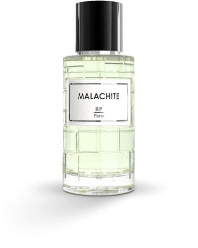 MALACHITE - RP Paris
