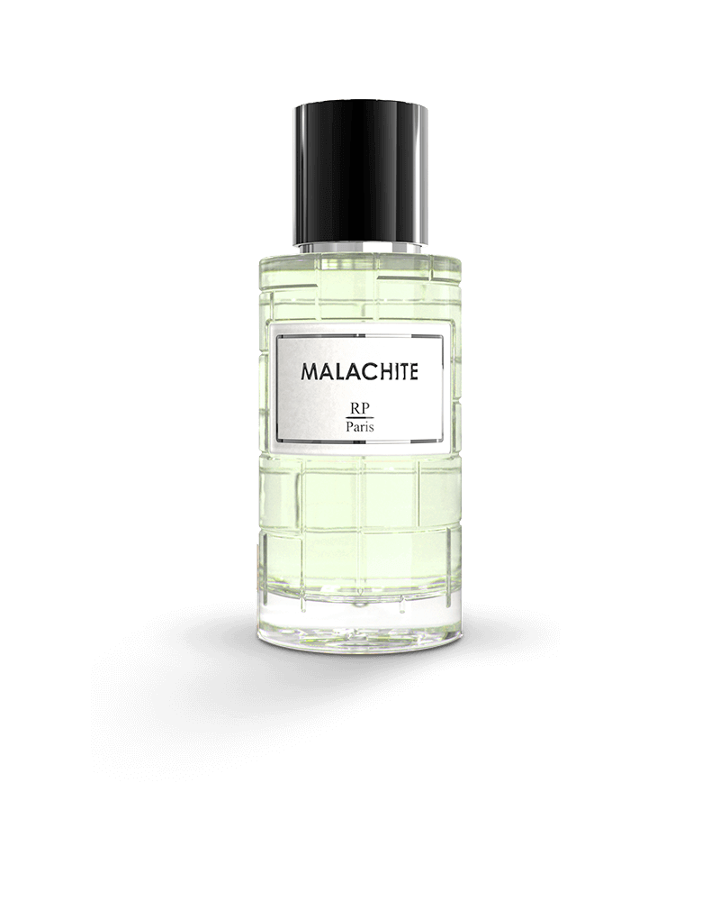 MALACHITE - RP Paris