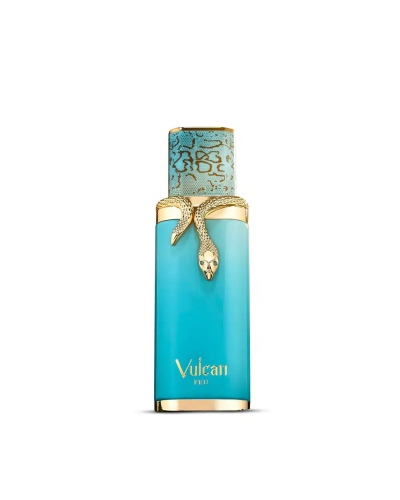 VULCAN FEU - French Avenue 100 ML