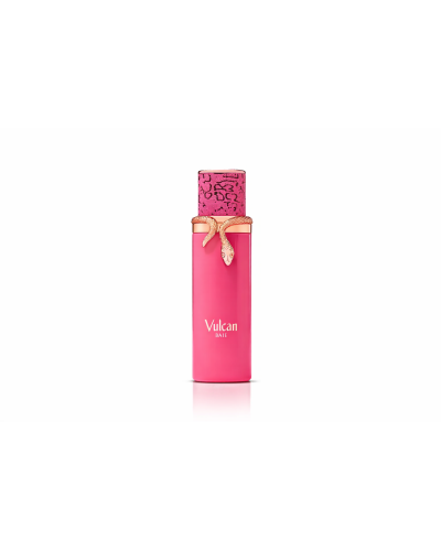 Vulcan baie 100ml – French Avenue | Inspiré de Pink Boa