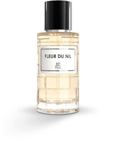 FLEUR DU NIL - RP Paris