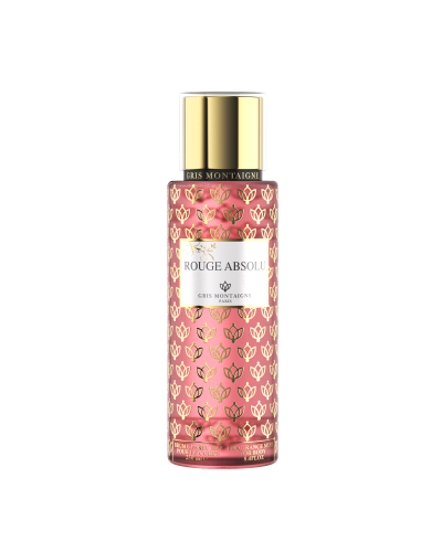ROUGE ABSOLU - Brume - Gris Montaigne - 250ML