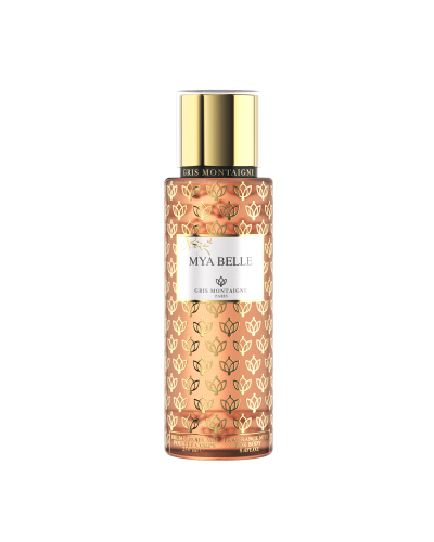 MYA BELLE - Brume - Gris Montaigne - 250ML